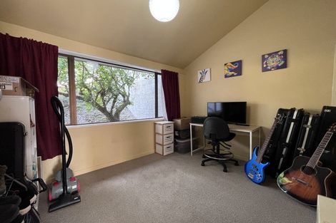 Photo of property in Alpine Meadows Apartments, 135g Fernhill Road, Fernhill, Queenstown, 9300