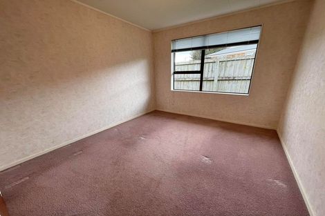 Photo of property in 73b Billah Street, Tokoroa, 3420