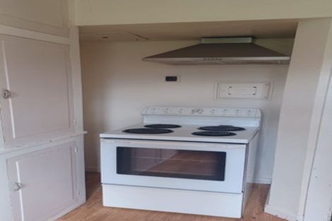 Photo of property in 50 Ilam Road, Upper Riccarton, Christchurch, 8041