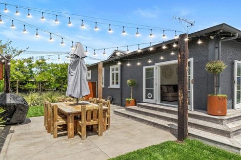 Photo of property in 71 Naylor Street, Hamilton East, Hamilton, 3216