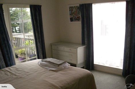 Photo of property in 4a Macdonald Crescent, Te Aro, Wellington, 6011