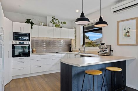 Photo of property in 45 Diamond Avenue, Spreydon, Christchurch, 8024