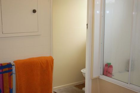 Photo of property in 2e Cavell Street, Musselburgh, Dunedin, 9013