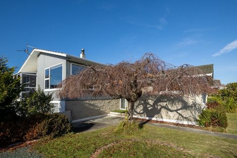 Photo of property in 26 Derby Street, Stoke, Nelson, 7011