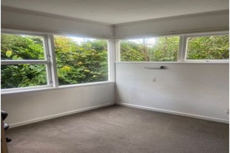Photo of property in 27 Onehuka Road, Tirohanga, Lower Hutt, 5010
