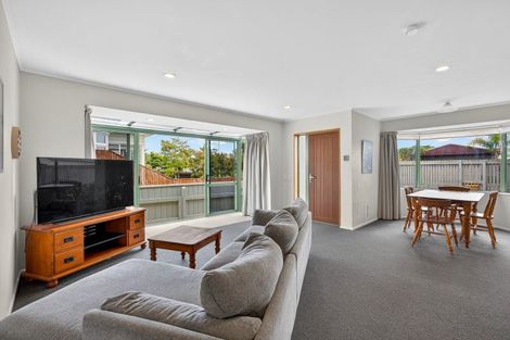 Photo of property in 62 Cambria Street, The Wood, Nelson, 7010