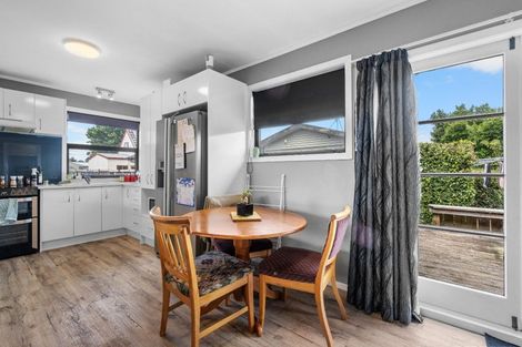 Photo of property in 33 Wall Street, Nawton, Hamilton, 3200