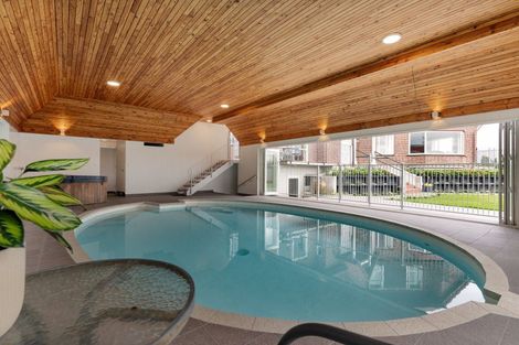 Photo of property in 7 Nederland Avenue, Burwood, Christchurch, 8083