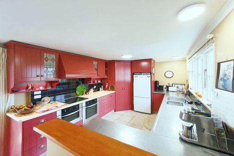 Photo of property in 58 Boatmans Road, Cronadun, Reefton, 7895