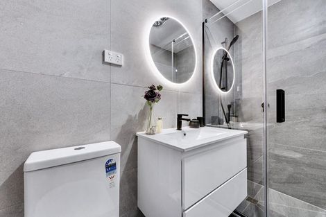 Photo of property in 82b Union Road, Howick, Auckland, 2014