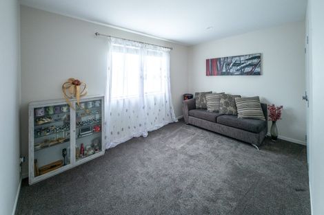 Photo of property in 38 Huarahi Pai Road, Huapai, Kumeu, 0810