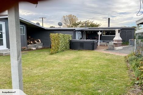 Photo of property in 150 Rangatira Drive, Mangakino, 3421