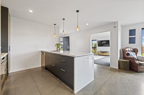 Photo of property in 26 Rawiri Drive, Bell Block, New Plymouth, 4312