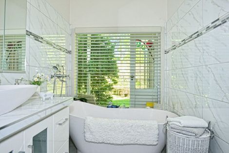 Photo of property in 230 Harper Road, Makauri, Gisborne, 4071