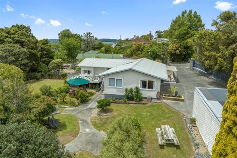 Photo of property in 21 Davies Road, Wellsford, 0900