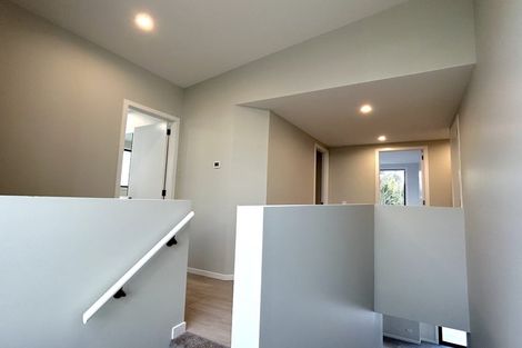 Photo of property in 10 Skysail Lane, Whitby, Porirua, 5024