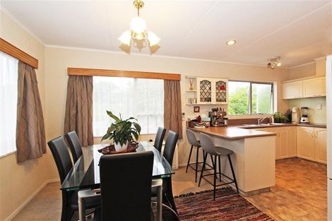 Photo of property in 40 Wensley Road, Richmond, 7020