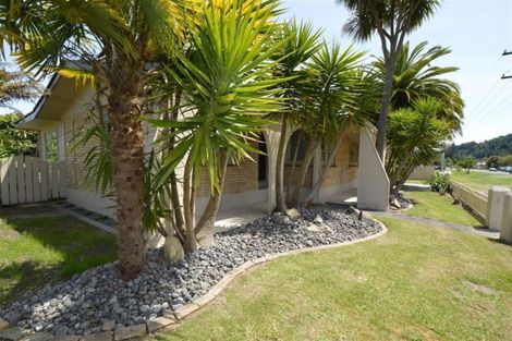 Photo of property in 129 Taupo Road, Taumarunui, 3920