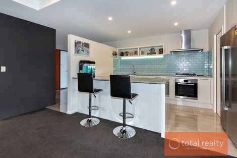 Photo of property in 5 Bouma Street, Halswell, Christchurch, 8025