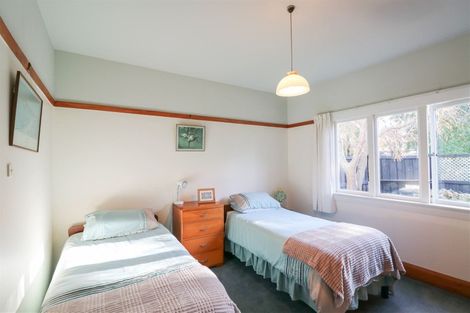 Photo of property in 14 Taylor Street, Geraldine, 7930