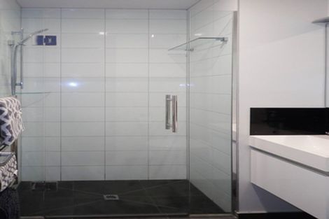 Photo of property in 12/93 Filleul Street, Dunedin Central, Dunedin, 9016