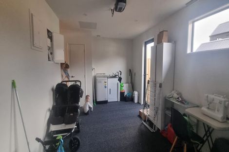 Photo of property in 19 Friesian Close, Jacks Point, 9371