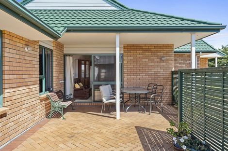 Photo of property in 1 Damio Place, Cambridge, 3434