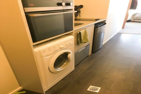 Photo of property in 109/3 Roxburgh Street, Mount Victoria, Wellington, 6011