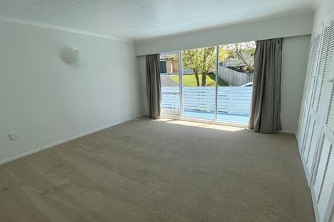 Photo of property in 23b Hill Road, Hillpark, Auckland, 2102