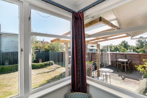 Photo of property in 1 Puriri Crescent, Lansdowne, Masterton, 5810