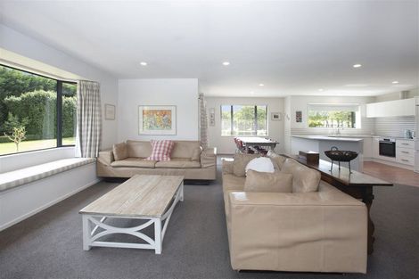 Photo of property in 85 Ohoka Meadows Drive, Ohoka, Kaiapoi, 7692