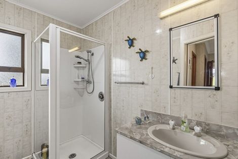 Photo of property in 614 Lincoln Road, Everett Park, Inglewood, 4389