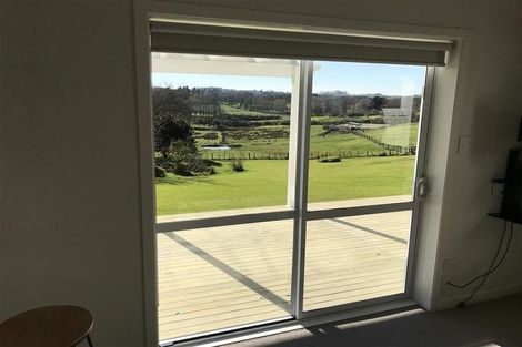 Photo of property in 11 Jeffs Road, Dairy Flat, Albany, 0794