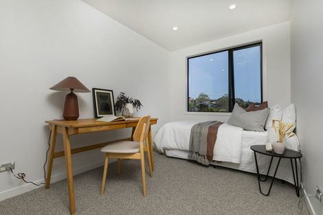 Photo of property in Pairatahi Road, Kaingaroa, Kaitaia, 0483