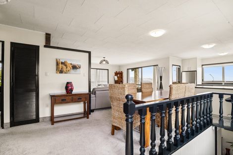 Photo of property in 62 Easther Crescent, Kew, Dunedin, 9012