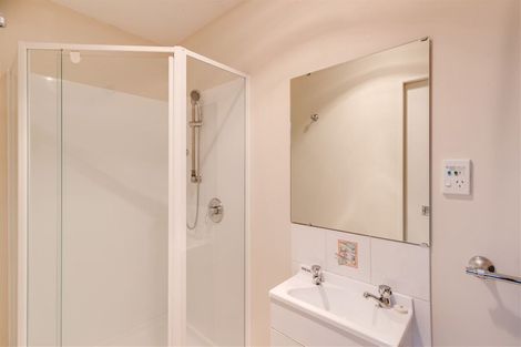 Photo of property in 24 Colina Street, Avonhead, Christchurch, 8042