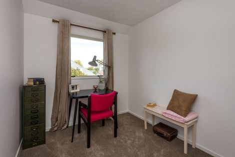 Photo of property in 2/270 Kilmore Street, Christchurch Central, Christchurch, 8011