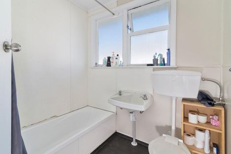 Photo of property in 22 Wrigley Road, Fordlands, Rotorua, 3015