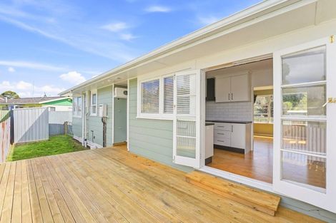 Photo of property in 1a Ash Place, Aramoho, Whanganui, 4500