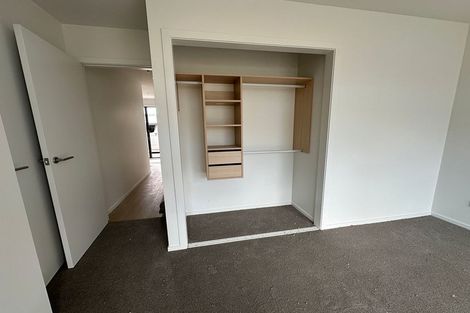 Photo of property in 4/1 Myrtle Street, Hutt Central, Lower Hutt, 5010