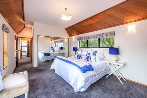 Photo of property in 12b Taylors Avenue, Bryndwr, Christchurch, 8052