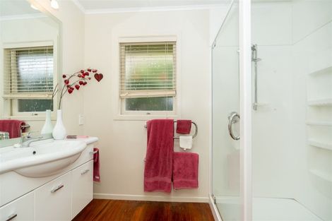 Photo of property in 15 De Vere Crescent, Chartwell, Hamilton, 3210