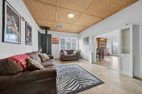 Photo of property in 137 Cockburn Street, Kuripuni, Masterton, 5810