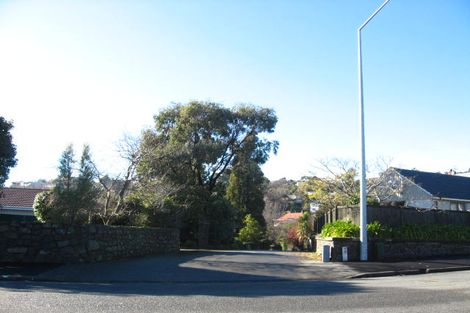Photo of property in 22 Gwynfa Avenue, Cashmere, Christchurch, 8022
