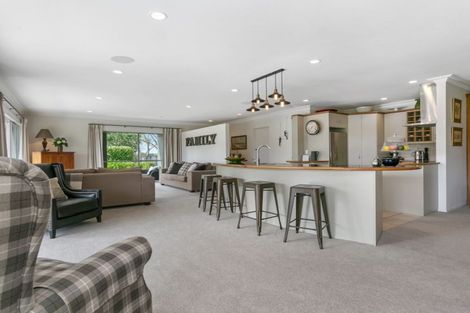 Photo of property in 34 Swallow Lane, Tamahere, Hamilton, 3283