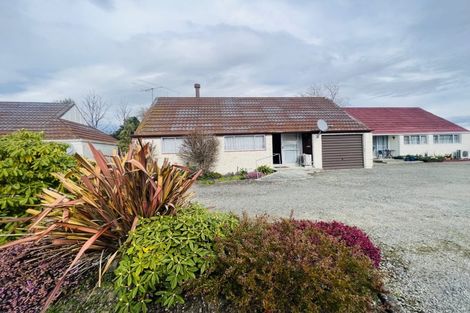 Photo of property in 56 Mackenzie Street, Winton, 9720