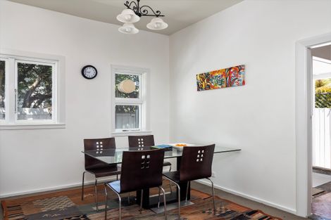 Photo of property in 18 Sullivan Avenue, Woolston, Christchurch, 8023