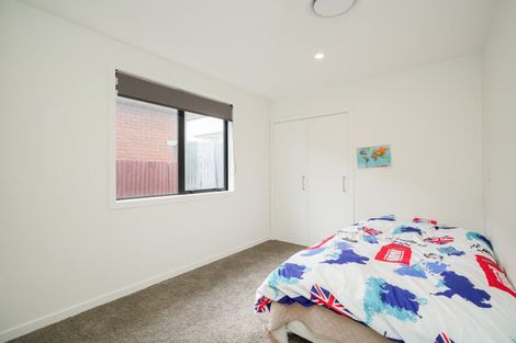 Photo of property in 26 Cargill Street, Waikiwi, Invercargill, 9810