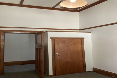 Photo of property in 274 Adelaide Road, Newtown, Wellington, 6021