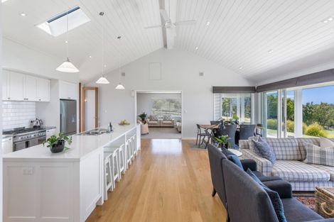 Photo of property in 26 Cullen Road, Waipu, 0582